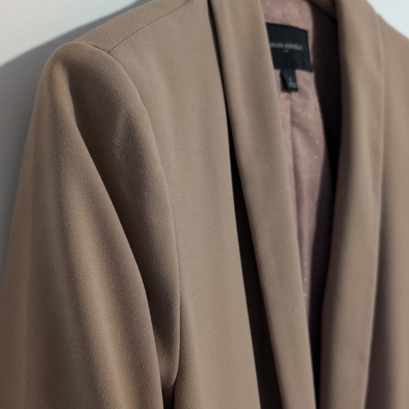 Banana Republic Blazer - Picture 4 of 5